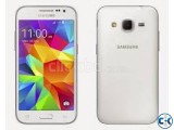 Samsung Galaxy Grand Prime King copy