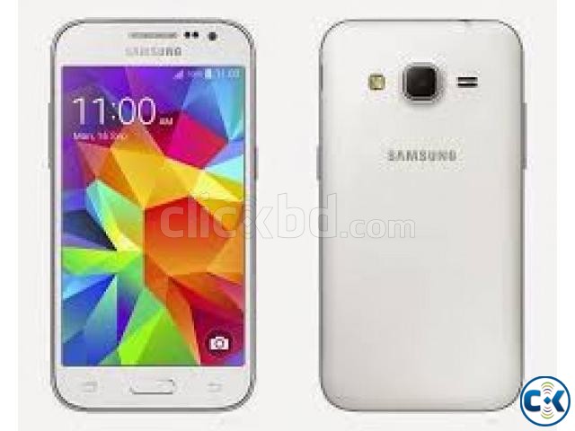 Samsung Galaxy Grand Prime King copy large image 0