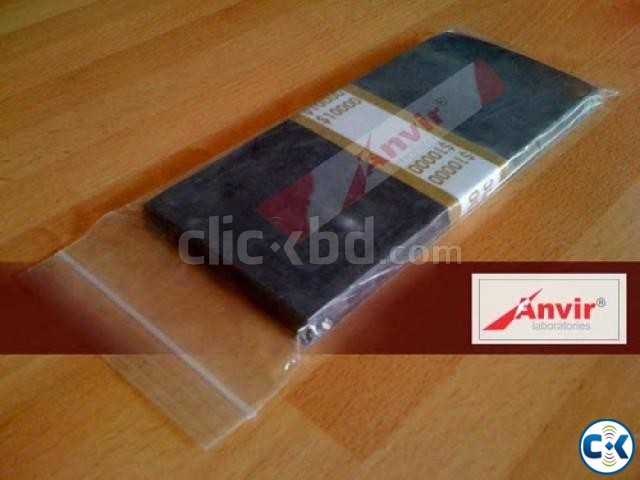 SSD Universal Shinc yang Chemical Solution Activation Po large image 0