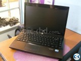 HP Probook 4420S Core i3 Laptop