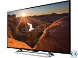 48 R550c SONY BRAVIA LED TV48 R550c SONY BRAVIA LED TV Scre