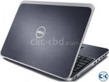 Dell Inspiron 5537 Core i7 4th Gen 2GB Graphics