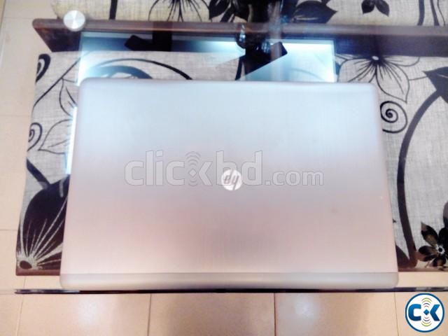 HP core i5 for sell large image 0