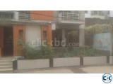 Readymate Flat In West Dhanmondi