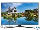 Samsung J5500 32 FullHD WIFI LED TV