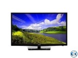 24 inch SAMSUNG LED TV H4003