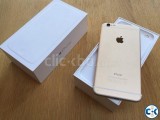 Free Shipping Selling Factory Unlocked Apple iPhone 6s Apple