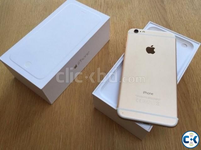 Free Shipping Selling Factory Unlocked Apple iPhone 6s Apple large image 0