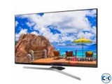 Samsung J5500 32 FullHD WIFI LED TV