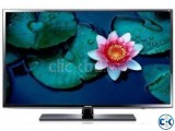 Samsung 24H4003 24 inch LED TV