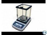 300g Capacity Analytical Balance