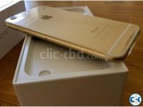 Brand New Unlocked Apple iPhone 6s Plus 64Gb