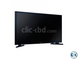 Samsung 32 J4005AK 32 inch LED TV