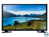 Samsung 32J4303 32 inch LED TV