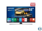 Samsung 32J5500 32 inch LED TV