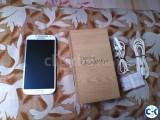 Samsung Galaxy S4 GT-I9505 Original Boxed