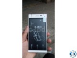 SONY XPERIA v5 Mastercopy