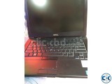 Dell Latitude Laptop core i5