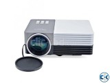 HD home projector from Aus