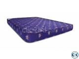 new design great mattress