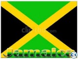 WORK VISA IN JAMAICA IN HOTEL