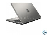 HP 14-AF007AU AMD Dual Core Laptop