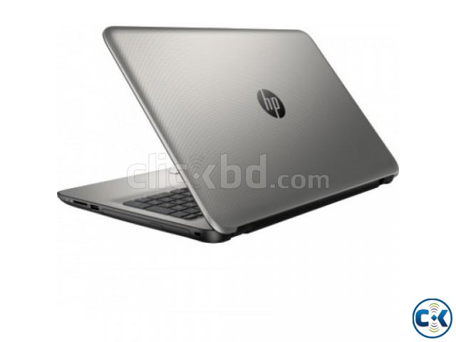 HP 14-AF007AU AMD Dual Core Laptop large image 0