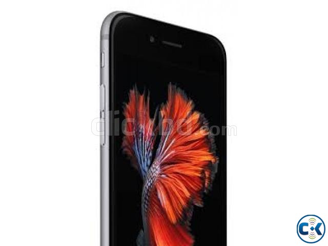 Apple iPhone 6s Plus Mastercopy large image 0