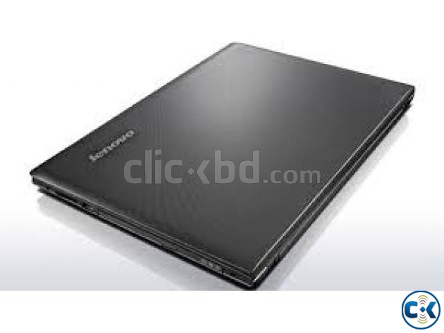 Lenovo Ideapad G4070 Dual Core large image 0