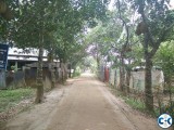 Gazipur Mawna