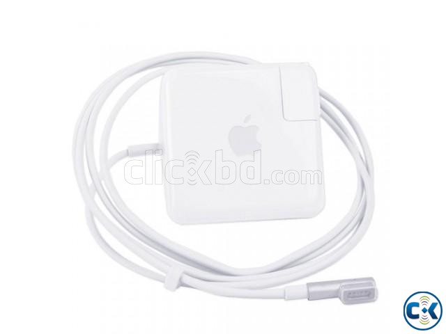 60W MagSafe for Sale large image 0