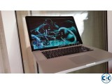 Apple iMac Apple Macbook Pro New