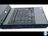 Dell Latitude E5410 laptop i5