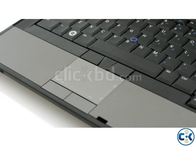 Dell Latitude E5410 laptop i5 large image 0