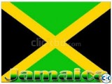 JAMAICA BUSINESS VISA WITH JOB JOINING