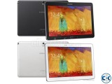 Samsung Galaxy Note 10.1 2014 Edition