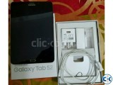 Samsung galaxy tab s2 8.0