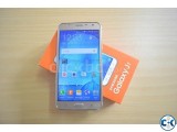 Samsung Galaxy J7 New Original