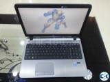 HP ProBook 450 G2 i3 5th Gen 1 YEAR WARRANTY