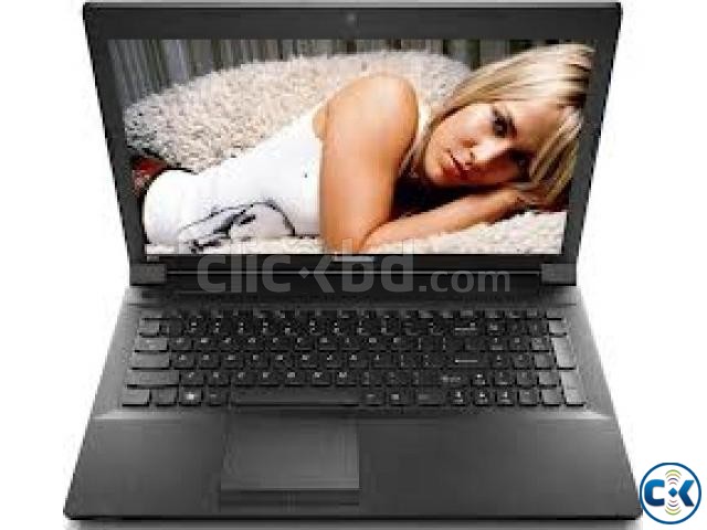 Lenovo B590 from UAE large image 0