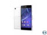 Sony Xperia Z2