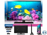 40 INCH SAMSUNG BRAND NEW LED FAMILY TV