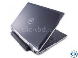 Dell Latitude 6420 Business laptop 5gb ram cheap price