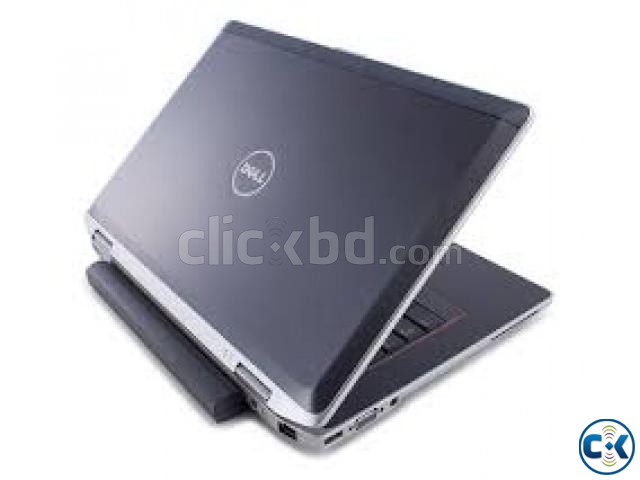 Dell Latitude 6420 Business laptop 5gb ram cheap price large image 0