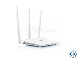 Tenda 300 Mbps High Range Router