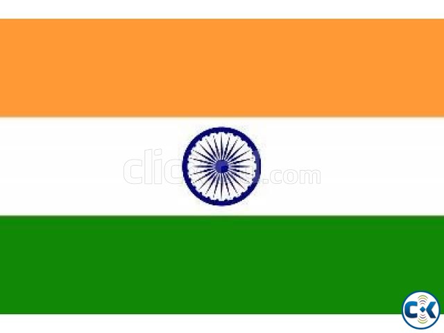 indian vist tourist medical visa large image 0