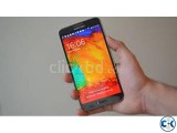 Samsung Galaxy Note-3 King copy