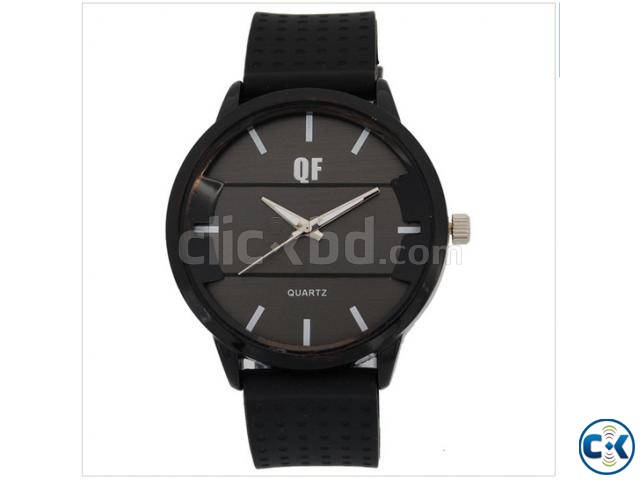 Brand Quartz Men Sports Watches Military Casual Watche large image 0