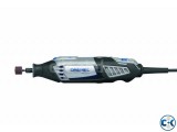 Dremel 4000-650 120-Volt 50 Accessories