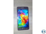 Samsung GALAXY GRAND Prime